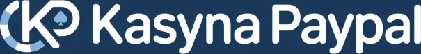 Kasyna Paypal